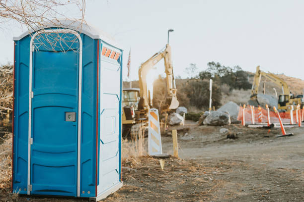 Best Porta potty rental near me  in Advae, NC