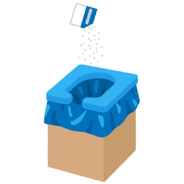 Best Construction site porta potty rental  in Advae, NC